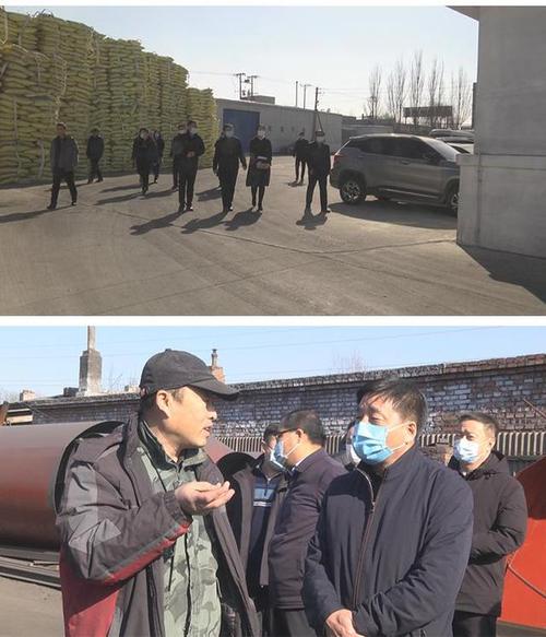 知足企业个性化需求!永兴县在全省率先推出厂房分栋挂号 人工智能 知足企业个性化需求!永兴县在全省率先推出厂房分栋挂号 知足企业个性化需求!永兴县在全省率先推出厂房分栋挂号 人工智能