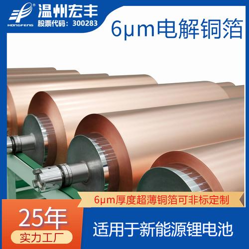 锂电池/铜箔新建项目工程信息（2021上-2022下）（一）|工程帮帮 锂电池/铜箔新建项目工程信息（2021上-2022下）（一）|工程帮帮 人工智能