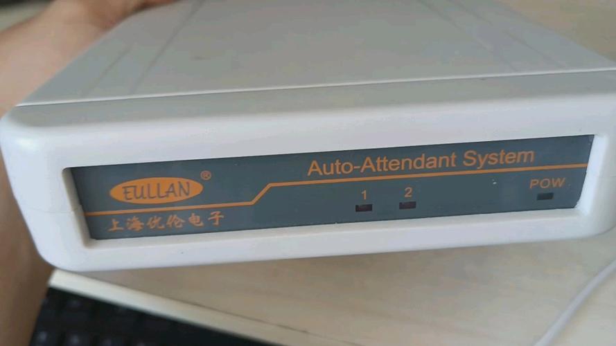 上海优伦电子-上海优伦电脑话务员调试和安装EVM2006A设置 上海优伦电子-上海优伦电脑话务员调试和安装EVM2006A设置 智能科技