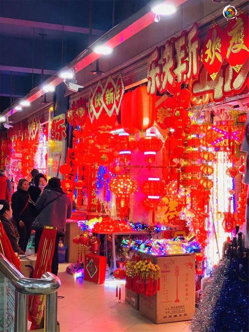 重庆小商品批发市场大年夜全 人工智能 重庆小商品批发市场大年夜全 重庆小商品批发市场大年夜全 人工智能