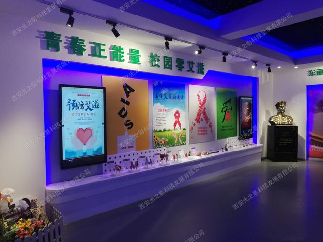 禁毒教诲基地常用的两款禁毒声光电设备 智能家居 禁毒教诲基地常用的两款禁毒声光电设备 禁毒教诲基地常用的两款禁毒声光电设备 智能家居