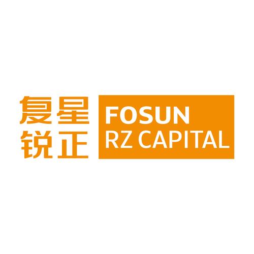 电子借贷平台Kissht获得750万美元新一轮融资复星锐正领投 智能科技 电子借贷平台Kissht获得750万美元新一轮融资复星锐正领投 电子借贷平台Kissht获得750万美元新一轮融资复星锐正领投 智能科技