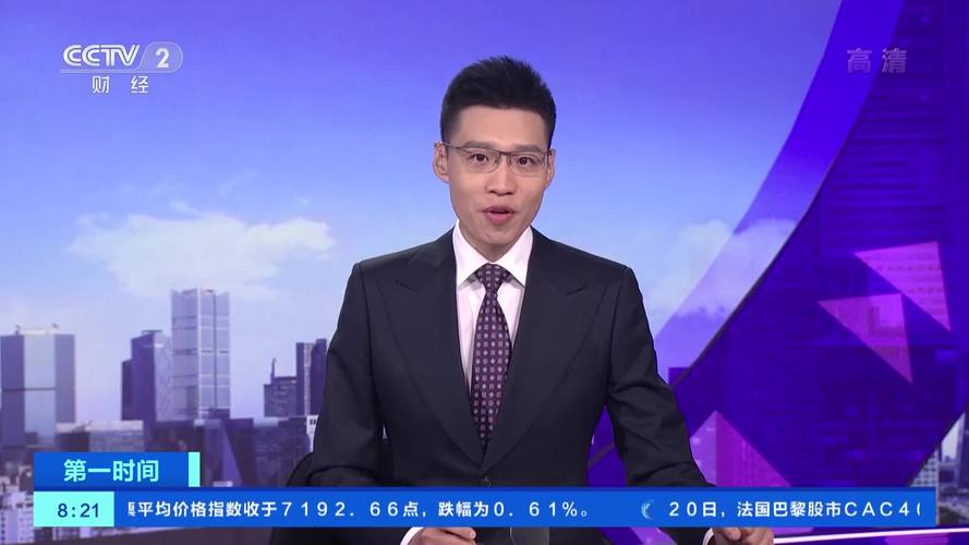 “无人认领”行李箱变“盲盒”有人声称能开出平板电脑…合法吗? 互联通信 “无人认领”行李箱变“盲盒”有人声称能开出平板电脑…合法吗? “无人认领”行李箱变“盲盒”有人声称能开出平板电脑…合法吗? 互联通信
