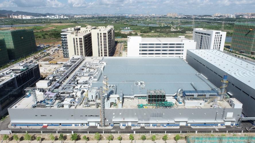 包装巨擘安姆科广东惠州全球旗舰工厂开幕总投资10亿元 智能家居 包装巨擘安姆科广东惠州全球旗舰工厂开幕总投资10亿元 包装巨擘安姆科广东惠州全球旗舰工厂开幕总投资10亿元 智能家居