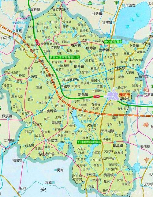 溧阳市街道乡镇具体(含旧的共42个) 人工智能 溧阳市街道乡镇具体(含旧的共42个) 溧阳市街道乡镇具体(含旧的共42个) 人工智能