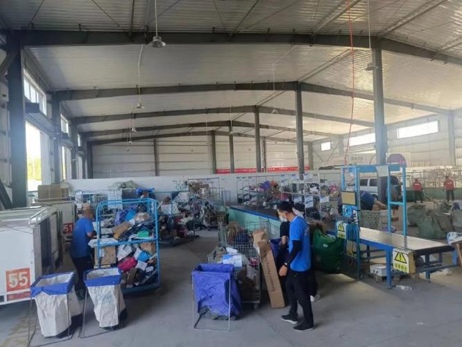 乌拉特中旗：山里好货进城 城里优品下乡 乌拉特中旗：山里好货进城 城里优品下乡 智能家居