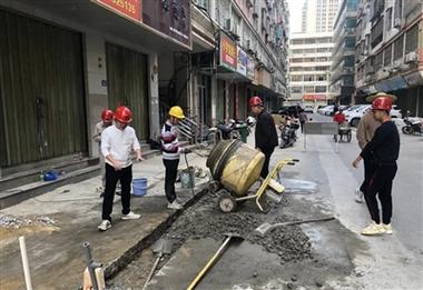 办实事｜群众反响村里每度电费高达1.5元？拉萨：安装一户一表 办实事｜群众反响村里每度电费高达1.5元？拉萨：安装一户一表 智能科技