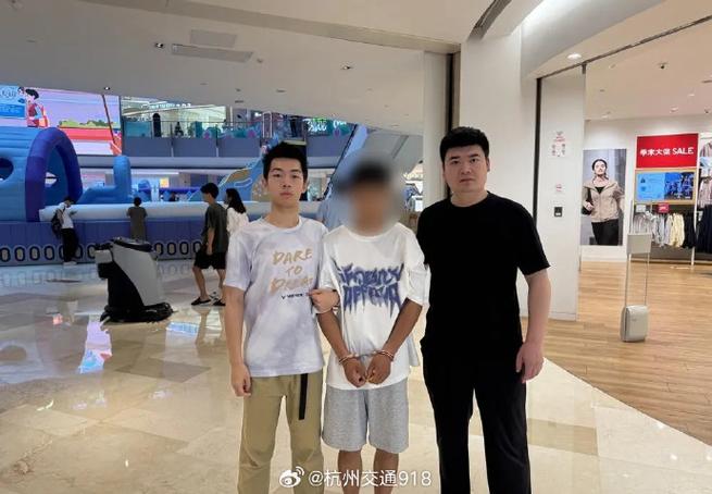 偷窃惯犯涉案600余万“四进四出”后又栽了 偷窃惯犯涉案600余万“四进四出”后又栽了 人工智能