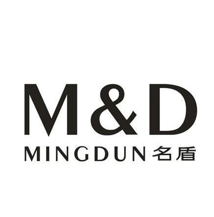 深圳宝安商标申请若干钱?小我若何注册深圳宝安商标注册? 人工智能 深圳宝安商标申请若干钱?小我若何注册深圳宝安商标注册? 深圳宝安商标申请若干钱?小我若何注册深圳宝安商标注册? 人工智能