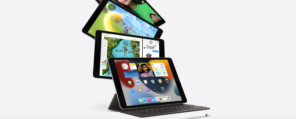 曝iPad 9即将停产:Lightning时代要终结了 智能家居 曝iPad 9即将停产:Lightning时代要终结了 曝iPad 9即将停产:Lightning时代要终结了 智能家居
