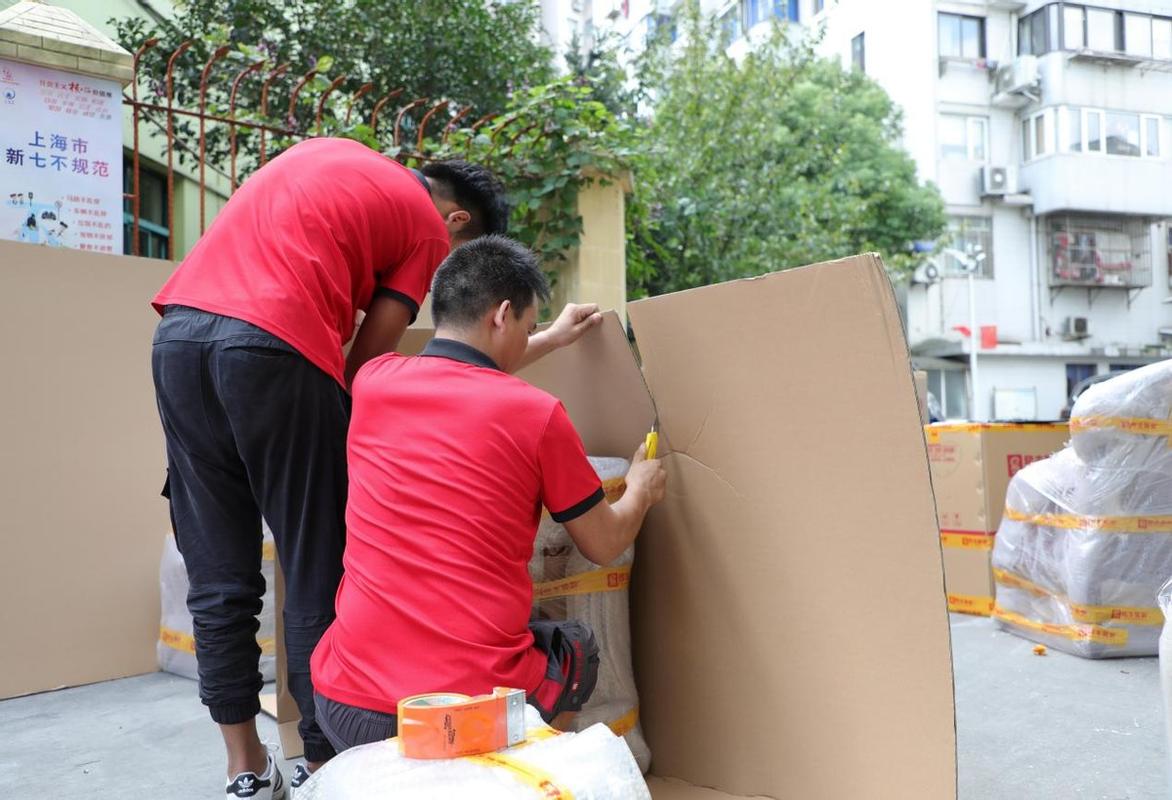DIY接线工人的钱都省了 DIY接线工人的钱都省了 互联通信