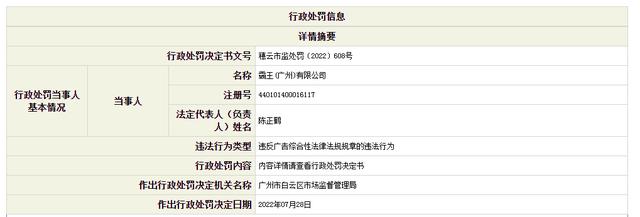 江苏省连云港市市场监督治理局关于2022年连云港市洗手液产品质量抽查情况的通知布告(2022年9号) 智能科技 江苏省连云港市市场监督治理局关于2022年连云港市洗手液产品质量抽查情况的通知布告(2022年9号) 江苏省连云港市市场监督治理局关于2022年连云港市洗手液产品质量抽查情况的通知布告(2022年9号) 智能科技