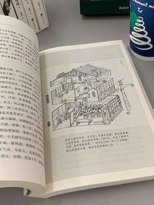 把《繁花》带回家 ｜15万种电子书新上架全市注册读者免费读！ 把《繁花》带回家 ｜15万种电子书新上架全市注册读者免费读！ 互联通信