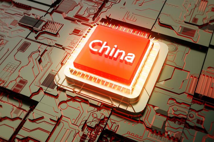 堡盟电子：以产品机能和研发为重心重点关注铁路、3C电子等行业 堡盟电子：以产品机能和研发为重心重点关注铁路、3C电子等行业 智能科技