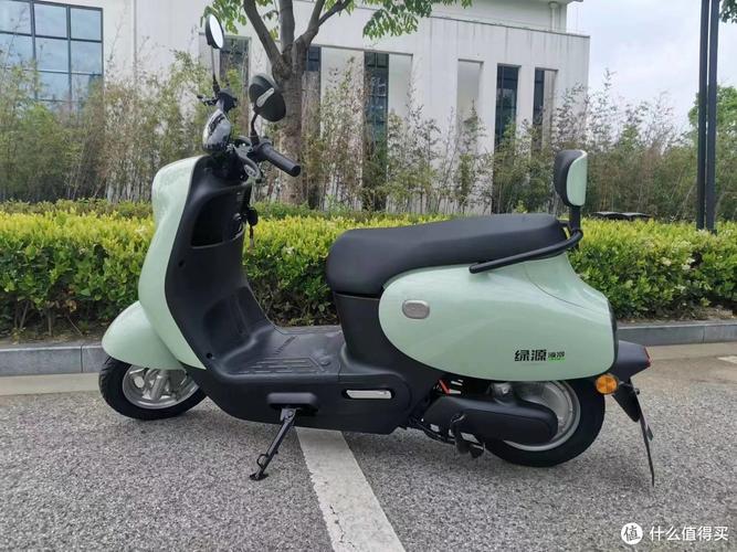 加不起油了?这10款电动车几万元就可入手 智能科技 加不起油了?这10款电动车几万元就可入手 加不起油了?这10款电动车几万元就可入手 智能科技