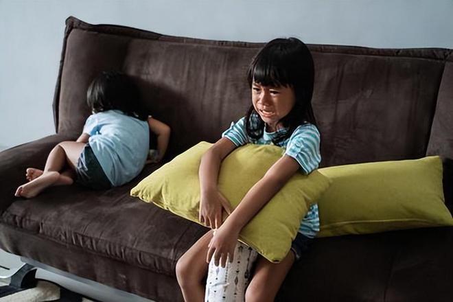 专家说丨电子产品损害大年夜 运用好也能成为妈妈的育儿小副手 智能家居 专家说丨电子产品损害大年夜 运用好也能成为妈妈的育儿小副手 专家说丨电子产品损害大年夜 运用好也能成为妈妈的育儿小副手 智能家居