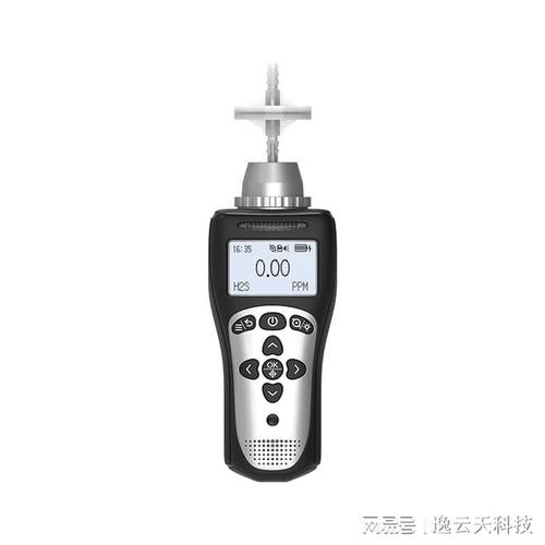 逸云天电子丨气体检测仪运用方法及气体标准表 互联通信 逸云天电子丨气体检测仪运用方法及气体标准表 逸云天电子丨气体检测仪运用方法及气体标准表 互联通信