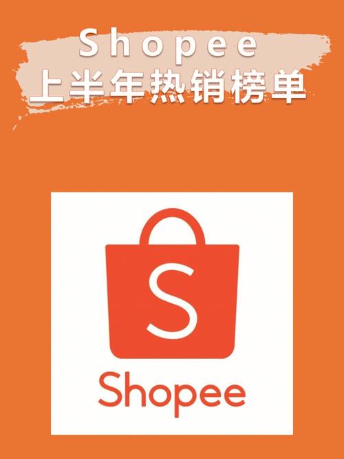 马来西亚封城后Shopee上这些产品销量暴增 马来西亚封城后Shopee上这些产品销量暴增 智能科技