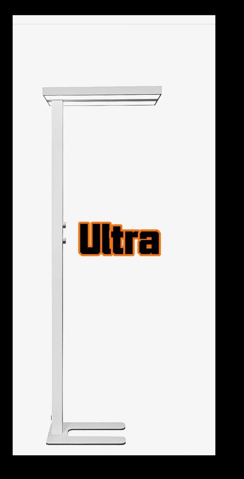 万物皆可Ultra最早提出的第一个Ultra产品叫Ultra的有哪些 人工智能 万物皆可Ultra最早提出的第一个Ultra产品叫Ultra的有哪些 万物皆可Ultra最早提出的第一个Ultra产品叫Ultra的有哪些 人工智能