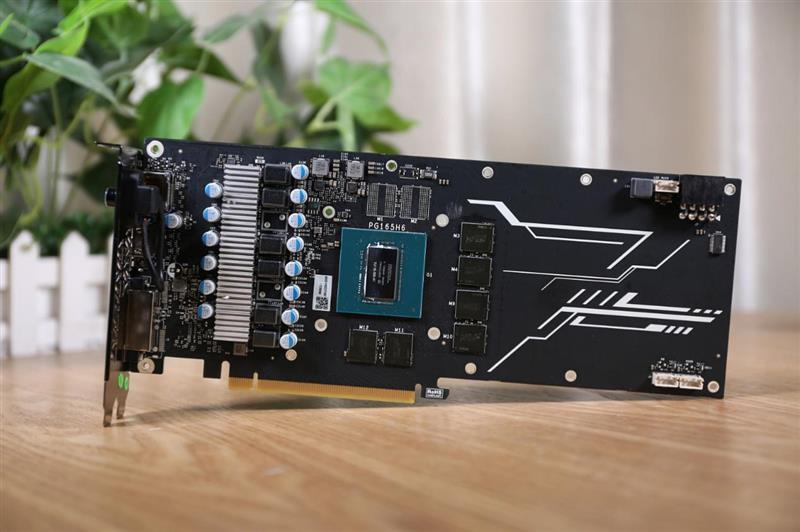 1799元中做工最好的非公GTX 1660!iGame GTX 1660 Ultra 6G评测 互联通信 1799元中做工最好的非公GTX 1660!iGame GTX 1660 Ultra 6G评测 1799元中做工最好的非公GTX 1660!iGame GTX 1660 Ultra 6G评测 互联通信