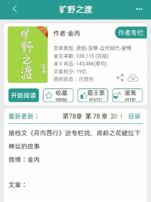 喜好更生创业文的书友看过来!推荐一本车速极快的都邑更生小说 智能家居 喜好更生创业文的书友看过来!推荐一本车速极快的都邑更生小说 喜好更生创业文的书友看过来!推荐一本车速极快的都邑更生小说 智能家居