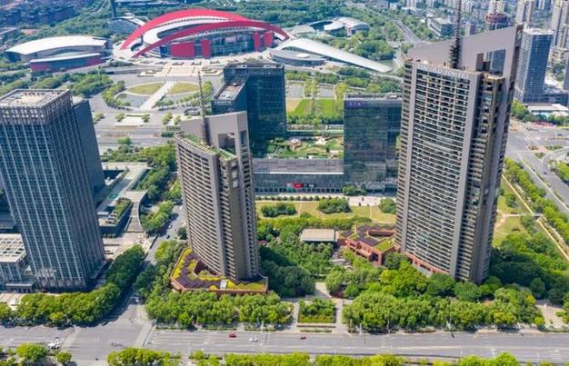 打破板块限价!江心洲仁恒新品值得抢吗? 智能家居 打破板块限价!江心洲仁恒新品值得抢吗? 打破板块限价!江心洲仁恒新品值得抢吗? 智能家居