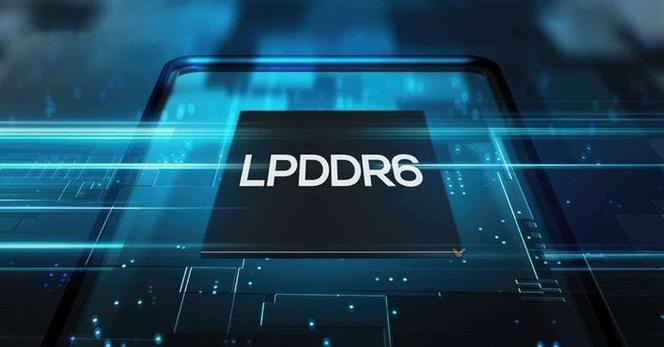 JEDEC公布DDR5 MRDIMM和LPDDR6 CAMM标准推动HPC和AI成长 互联通信 JEDEC公布DDR5 MRDIMM和LPDDR6 CAMM标准推动HPC和AI成长 JEDEC公布DDR5 MRDIMM和LPDDR6 CAMM标准推动HPC和AI成长 互联通信