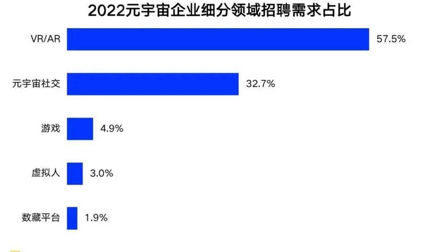 谷歌专利分享为AR交互研究肌电腕带设备 人工智能 谷歌专利分享为AR交互研究肌电腕带设备 谷歌专利分享为AR交互研究肌电腕带设备 人工智能