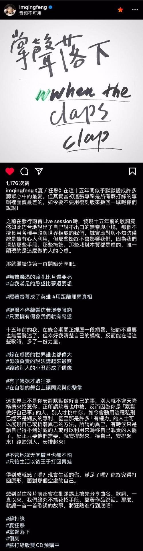 《喷鼻香港走私苹果手机最专横狂的手段竟然是用飞索》 在... 人工智能 《喷鼻香港走私苹果手机最专横狂的手段竟然是用飞索》 在... 《喷鼻香港走私苹果手机最专横狂的手段竟然是用飞索》 在... 人工智能