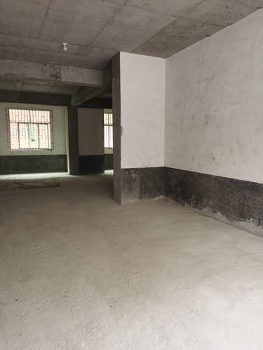 定襄县九层商场(毛坯)招租 人工智能 定襄县九层商场(毛坯)招租 定襄县九层商场(毛坯)招租 人工智能