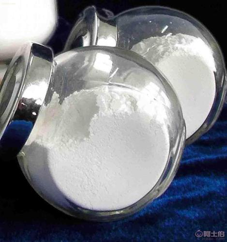 当心白酒短期做头跟紧电子元器件进级 智能科技 当心白酒短期做头跟紧电子元器件进级 当心白酒短期做头跟紧电子元器件进级 智能科技