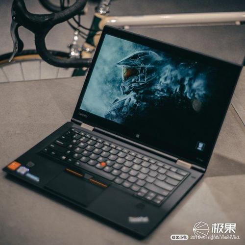 能变形卖2W块的超极本2K OLED屏苹果都比不了 智能科技 能变形卖2W块的超极本2K OLED屏苹果都比不了 能变形卖2W块的超极本2K OLED屏苹果都比不了 智能科技
