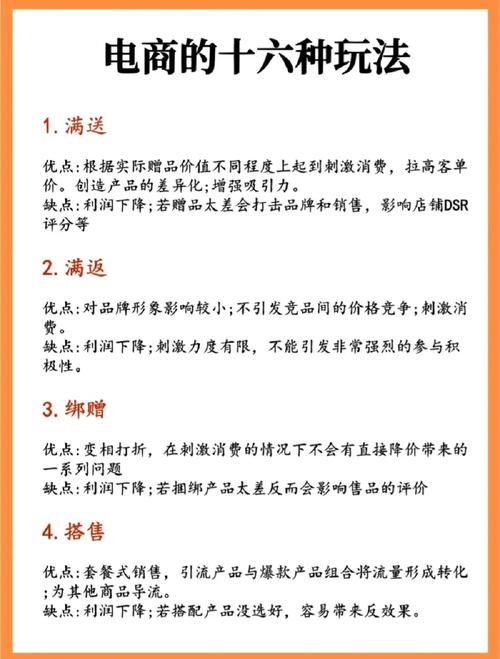 干货!做电商不能不知道的英国VAT八大年夜问题 智能科技 干货!做电商不能不知道的英国VAT八大年夜问题 干货!做电商不能不知道的英国VAT八大年夜问题 智能科技