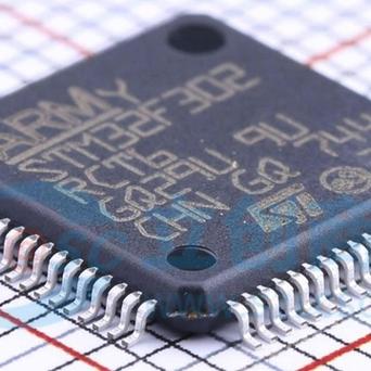 意法半导体STM32智能无线模块加快立异互联产品开拓 智能科技 意法半导体STM32智能无线模块加快立异互联产品开拓 意法半导体STM32智能无线模块加快立异互联产品开拓 智能科技