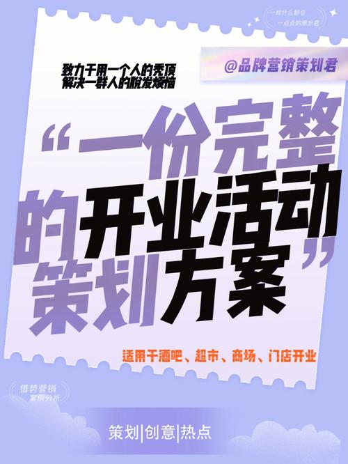 给我一份烤串商号营销筹划请查收 给我一份烤串商号营销筹划请查收 人工智能
