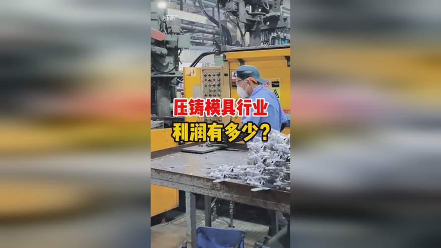 莱茵金属推出移动智能工厂分娩战损维修备件 莱茵金属推出移动智能工厂分娩战损维修备件 智能家居