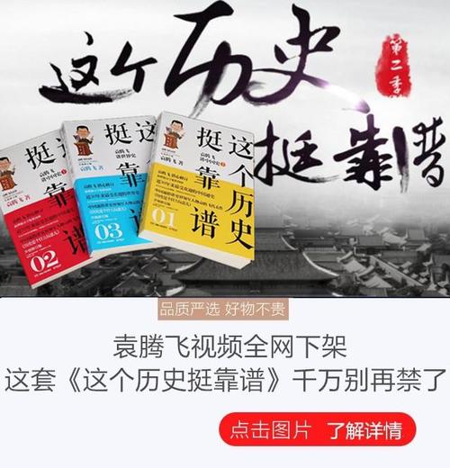 看懂此文你就懂了240Hz到底是什么啦 看懂此文你就懂了240Hz到底是什么啦 互联通信