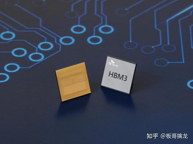 新型存储芯片可以用光存储数据不用担心没电了 智能科技 新型存储芯片可以用光存储数据不用担心没电了 新型存储芯片可以用光存储数据不用担心没电了 智能科技