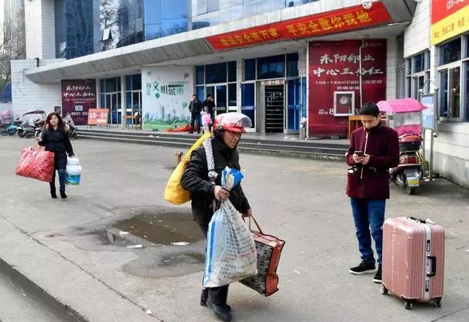东阳人想要的晴天一会儿“批发”了一周! 智能家居 东阳人想要的晴天一会儿“批发”了一周! 东阳人想要的晴天一会儿“批发”了一周! 智能家居