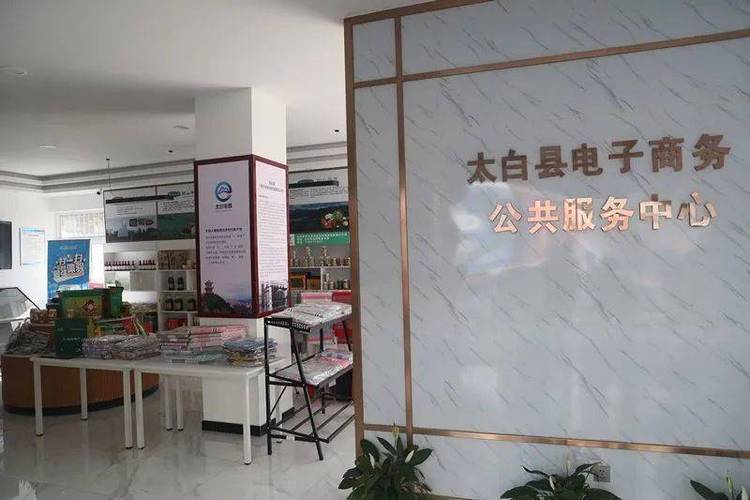 宝鸡市太白县“电子商务+客货邮”入选第三批农村物流做事品牌 智能科技 宝鸡市太白县“电子商务+客货邮”入选第三批农村物流做事品牌 宝鸡市太白县“电子商务+客货邮”入选第三批农村物流做事品牌 智能科技