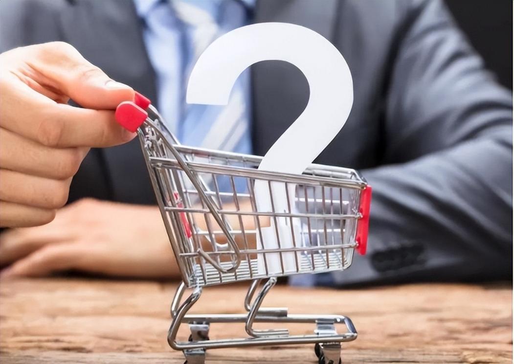 不合品牌的传授教化触控屏一体机价格差异巨大原因是什么? 智能科技 不合品牌的传授教化触控屏一体机价格差异巨大原因是什么? 不合品牌的传授教化触控屏一体机价格差异巨大原因是什么? 智能科技
