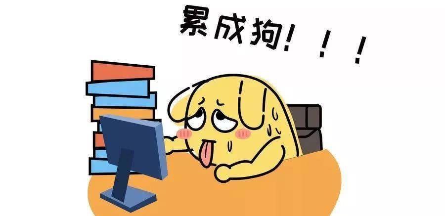 说好的交货时间工厂却耽误了该怎么办? 人工智能 说好的交货时间工厂却耽误了该怎么办? 说好的交货时间工厂却耽误了该怎么办? 人工智能