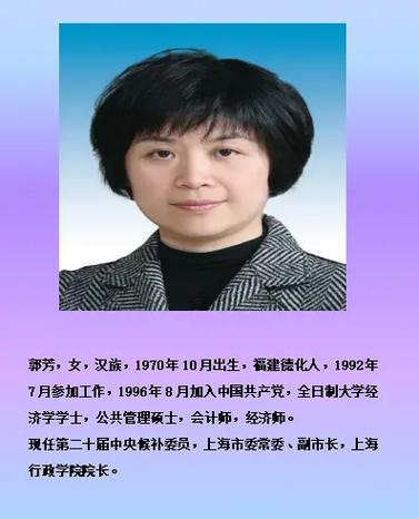上海须眉购得救灾物资折叠床官梗直查询访问造孽售卖事宜 人工智能 上海须眉购得救灾物资折叠床官梗直查询访问造孽售卖事宜 上海须眉购得救灾物资折叠床官梗直查询访问造孽售卖事宜 人工智能