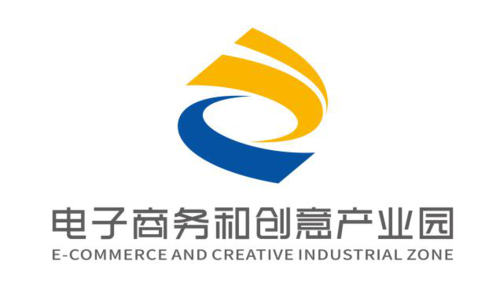 重庆渝中区电子商务与创意家当园供应全家当链做事 创业幼苗在这里茁壮成长 智能科技 重庆渝中区电子商务与创意家当园供应全家当链做事 创业幼苗在这里茁壮成长 重庆渝中区电子商务与创意家当园供应全家当链做事 创业幼苗在这里茁壮成长 智能科技