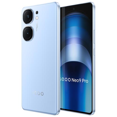 「IT之家开箱」iQOO 9/Pro 图赏:删繁就简竞速美学 智能科技 「IT之家开箱」iQOO 9/Pro 图赏:删繁就简竞速美学 「IT之家开箱」iQOO 9/Pro 图赏:删繁就简竞速美学 智能科技