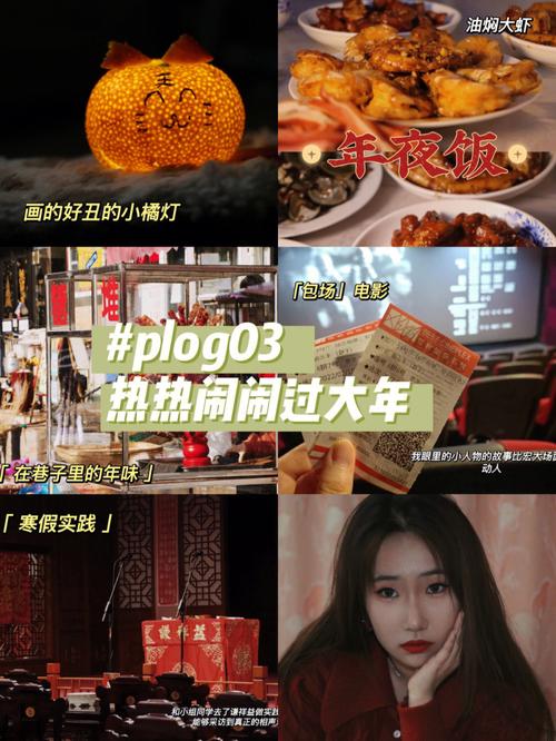 商河县:“一朵花”撬动20亿元大年夜家当 人工智能 商河县:“一朵花”撬动20亿元大年夜家当 商河县:“一朵花”撬动20亿元大年夜家当 人工智能