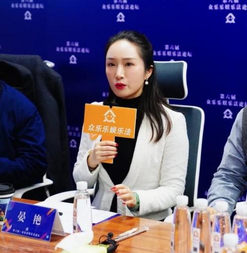 研习娱乐法最需要精读的十本书 人工智能 研习娱乐法最需要精读的十本书 研习娱乐法最需要精读的十本书 人工智能