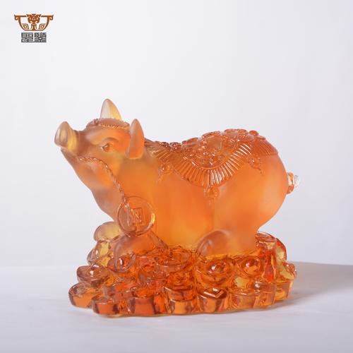 转化率太低？不妨参考下人家的产品介绍案牍 转化率太低？不妨参考下人家的产品介绍案牍 智能科技