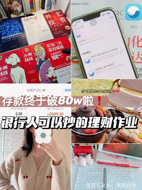 修水电子商务家当稳健成长 修水电子商务家当稳健成长 人工智能
