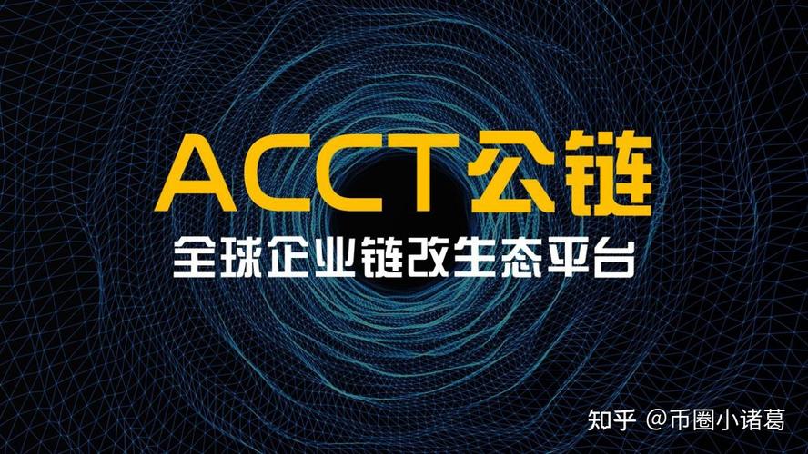 嘉祥：主动设置“预备铃” 企业换证有提醒 嘉祥：主动设置“预备铃” 企业换证有提醒 人工智能